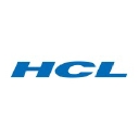 HCL Technologies Logo