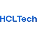 HCL TechBee logo