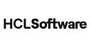 Hcl Software logo