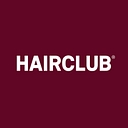 HairClub