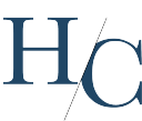 hcluxuryoutdoor.com logo