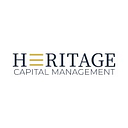 HERITAGE CAPITAL MANAGEMENT PTE LTD logo