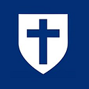 Holy Cross School (Miramar) logo