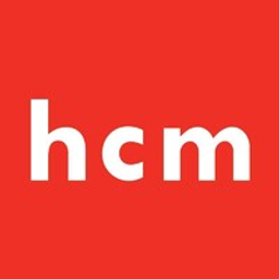 Hord Coplan Macht logo