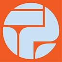 Hcma Architecture + Design logo