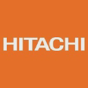 Home Page - Hitachi Construction Machinery Australia logo