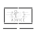 Hcm Advice logo