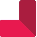 Hcm: Healthcare Claims Management logo