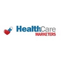Hc Marketers logo