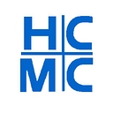 Henry County Medical Center logo