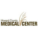 Howard County Medical Center Foundation logo