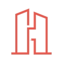 Highland Commercial Mortgage logo
