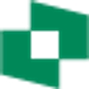 Hord Coplan Macht, Inc.