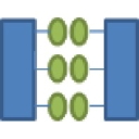 Healthcare Mdm logo