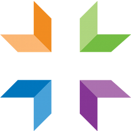 HENNEPIN COUNTY MEDICAL CENTER (HCMC) logo