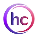 Hc Media Group logo