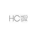 Hc Medspa logo