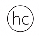Huntington Catering logo
