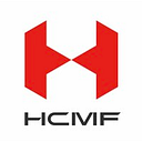 Hcmfgroup
