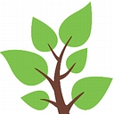 The Health Care Management Group logo