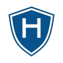 Highland Capital Management, L.P. logo