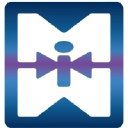 Mitchell Martin Healthcare logo