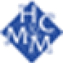 Holzfaster, Cecil, Mcknight & Mues logo