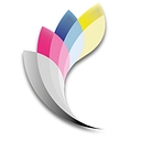 Hoppers Crossing Montessori Centre logo
