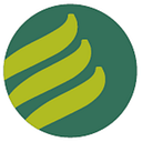 Hcmpllc logo