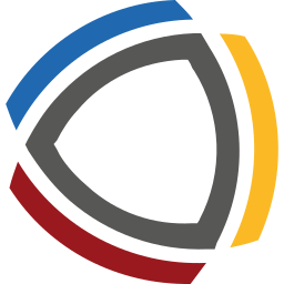 Hcmportal logo