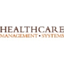 Healthcare Management Systems logo