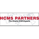 Favicon of HCMS Partners