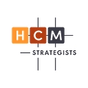 HCM Strategists