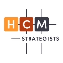 Hcm Strategists logo