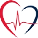 Heart Center Of Metrowest logo