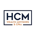 Hcm Wealth Advisors logo