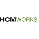 Hcmworks Inc. logo