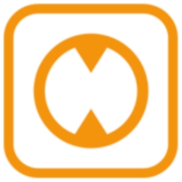 HCN HYDRAULIK Kompetenzcenter Nord logo