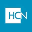 The Hotel Communication Network Inc. logo