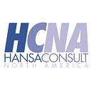 Hansa Consult Of North America logo