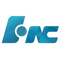 HCNC-Group