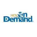 HEALTH CHOICE NETWORK