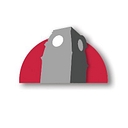 Hood County News logo