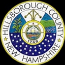 Hillsborough County logo