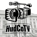 Hudson County logo