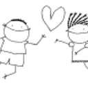 Homeless Children's Network logo