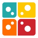 Hispanic Communications Network logo