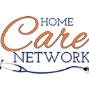 Home Care Network logo