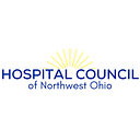 HOSPITAL COUNCIL OF NORTHWEST OHIO logo
