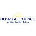 Hospital Council Of Northwest Ohio logo